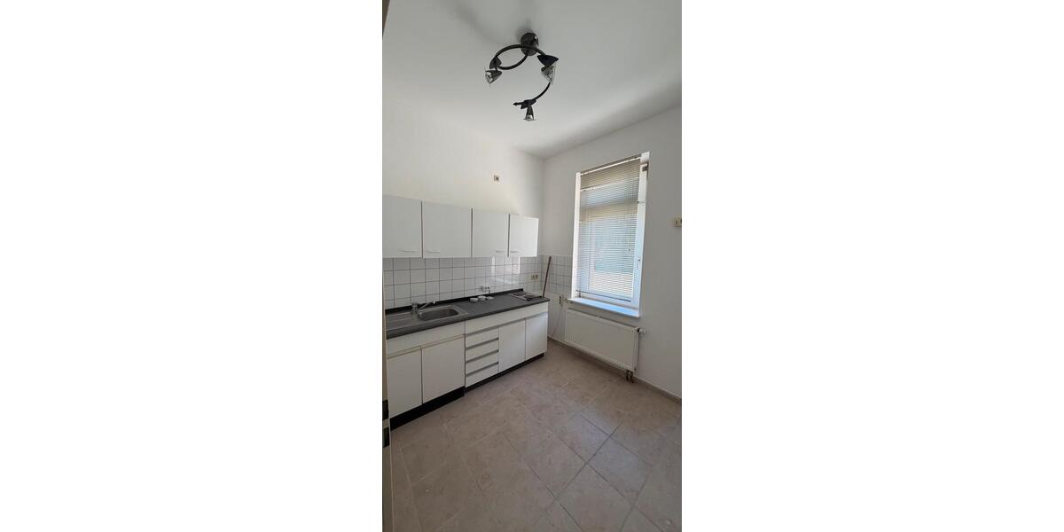 Gewerbeobjekt Hamburg Harburg - 820&euro; | Angebot:26461583