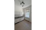 Gewerbeobjekt Hamburg Harburg - 820&euro; | Angebot:26461583
