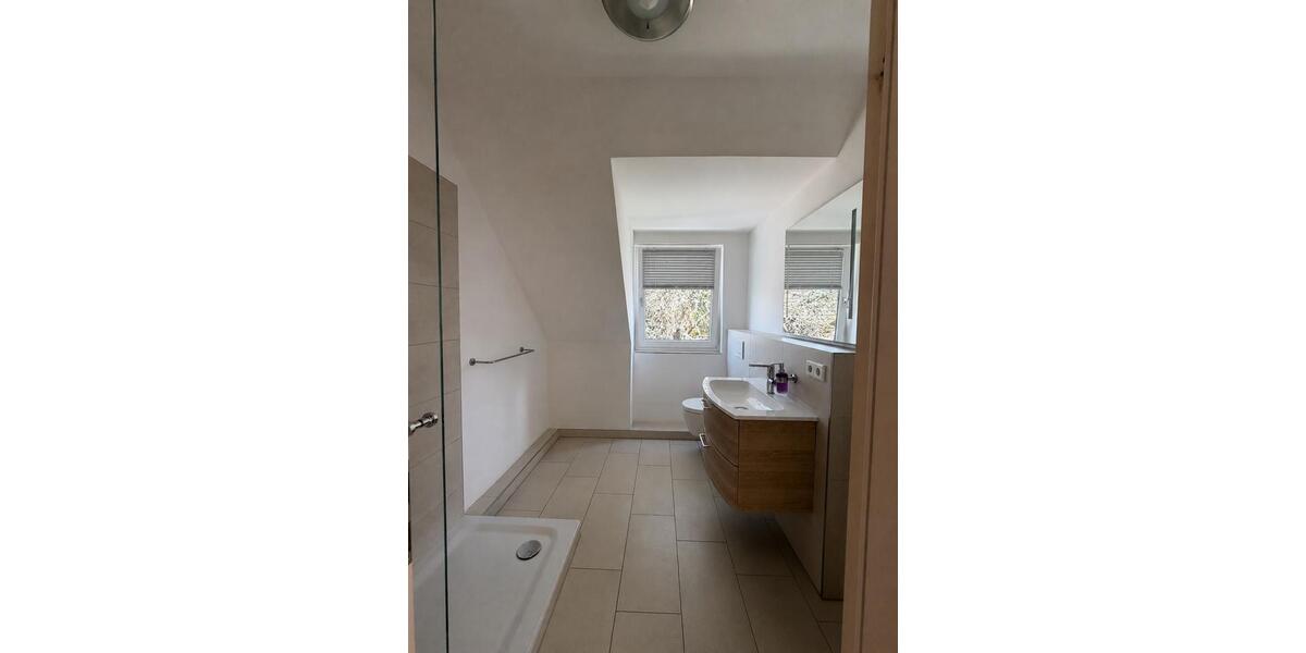 Maisonettenwohnung Hamburg Wandsbek - 4 Zimmer, 95 m&sup2;, 525.000&euro; | Angebot:26894418