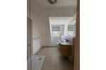 Maisonettenwohnung Hamburg Wandsbek - 4 Zimmer, 95 m&sup2;, 525.000&euro; | Angebot:26894418