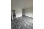 Erdgeschoßwohnung Hamburg Groß Borstel - 1 Zimmer, 28 m&sup2;, 450&euro; | Angebot:26089275