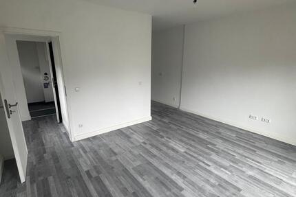 Wohnung Hamburg Groß Borstel - 1 Zimmer, 28 m&sup2;, 450&euro; | Angebot:26089275