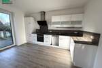 Doppelhaushälfte Beckdorf - 4 Zimmer, 128 m&sup2;, 529.000&euro; | Angebot:25697406