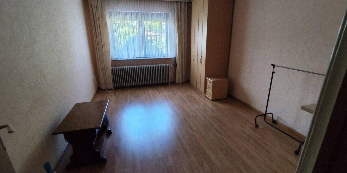 Doppelhaushälfte Hamburg-Fischbek Neugraben-Fischbek - 5 Zimmer, 106 m&sup2;, 458.000&euro; | Angebot:26037053
