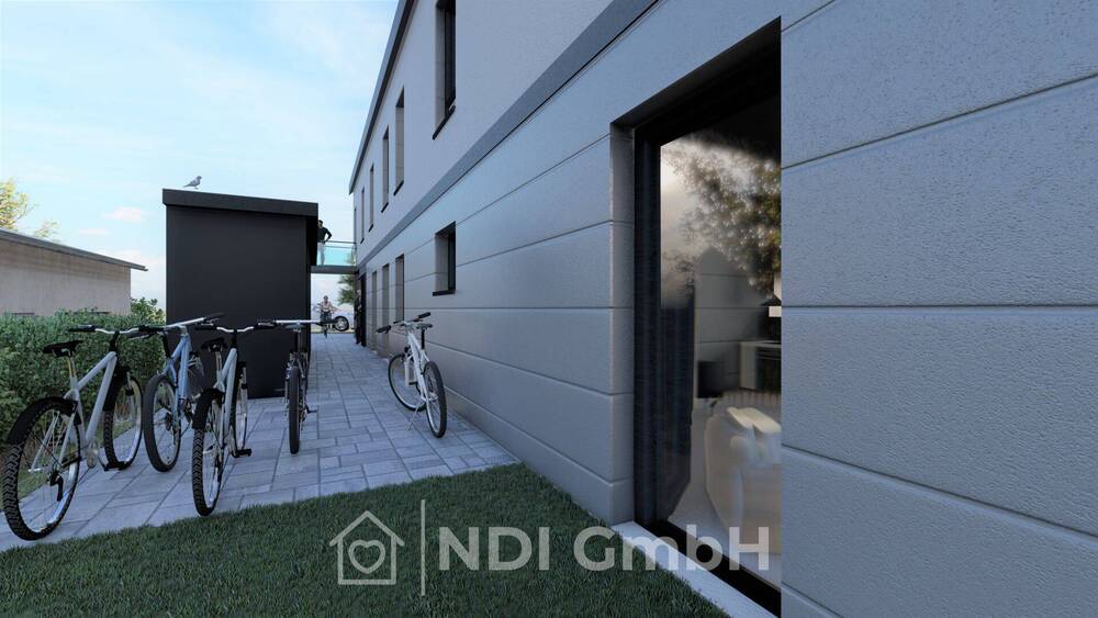 Grundstück Uetersen - 229.000&euro; | Angebot:25679986