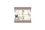 Einfamilienhaus Seevetal Fleestedt - 5 Zimmer, 141 m&sup2;, 439.000&euro; | Angebot:25694870