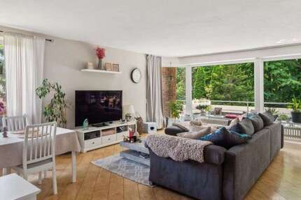 Wohnung zum Kaufen in Lütjensee 245.000 € 113 m² 3 zimmer