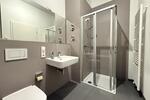 Erdgeschoßwohnung Hamburg Wandsbek - 4 Zimmer, 102 m&sup2;, 1.732&euro; | Angebot:26458296