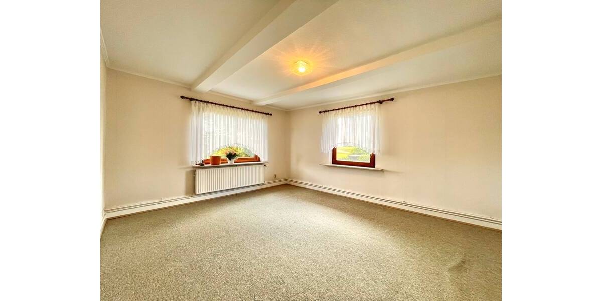 Einfamilienhaus Hamburg Kirchwerder - 5 Zimmer, 113 m&sup2;, 580.000&euro; | Angebot:24992663