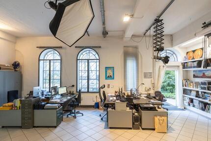 Gewerbeobjekt Hamburg Altona-Nord - 185&euro; | Angebot:26101871