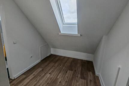 Haus zu verkaufen zimmer