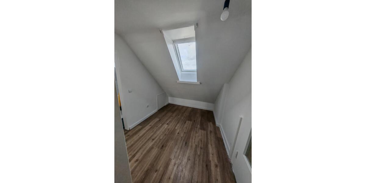 Haus zu verkaufen zimmer