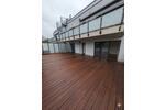 Terrassenwohnung Hamburg Schnelsen - 4 Zimmer, 109 m&sup2;, 2.490&euro; | Angebot:26221481