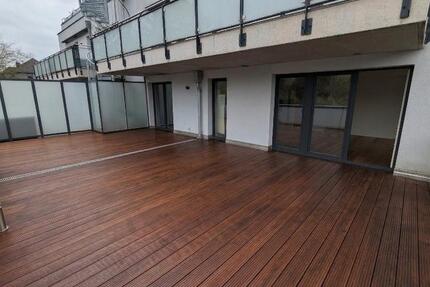 Wohnung Hamburg Schnelsen - 4 Zimmer, 109 m&sup2;, 2.000&euro; | Angebot:26221481