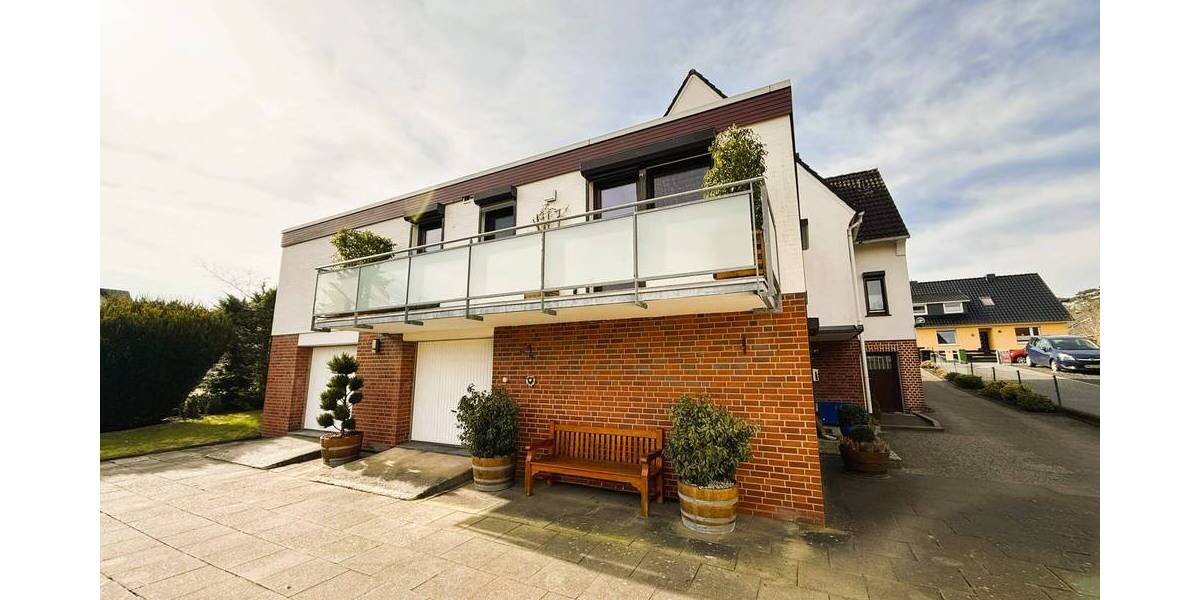 Mehrfamilienhaus, Wohnhaus Hamburg Neugraben-Fischbek - 1 Zimmer, 769.000&euro; | Angebot:25771240