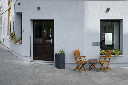 Gewerbeobjekt Hamburg Altona-Nord - 1.300&euro; | Angebot:25565894