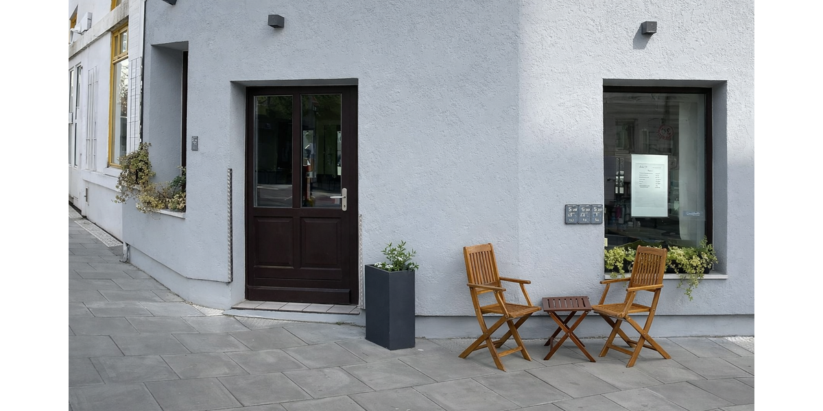 Gewerbeobjekt Hamburg Altona-Nord - 1.300&euro; | Angebot:25565894