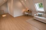 Dachgeschoßwohnung Ahrensburg - 2 Zimmer, 51 m&sup2;, 248.000&euro; | Angebot:26705127