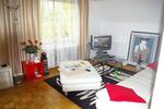 Dachgeschoßwohnung Hamburg Wandsbek - 2 Zimmer, 48 m&sup2;, 889&euro; | Angebot:26469792