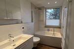 Etagenwohnung Hamburg Farmsen-Berne - 2 Zimmer, 55 m&sup2;, 990&euro; | Angebot:26751814