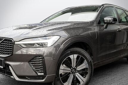 Volvo XC60 46.100 km 43.890 &euro; Pinneberg 25421