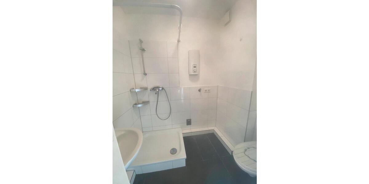 Etagenwohnung Hamburg Hoheluft-West - 1 Zimmer, 30 m&sup2;, 530&euro; | Angebot:26255368