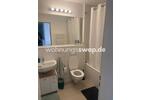 Etagenwohnung Hamburg Ottensen - 3 Zimmer, 75 m&sup2;, 1.250&euro; | Angebot:24539225