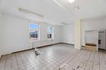Gewerbeobjekt Buxtehude - 1.970&euro; | Angebot:26491439