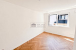 Mehrfamilienhaus, Wohnhaus Hamburg Volksdorf - 4 Zimmer, 116 m&sup2;, 777.200&euro; | Angebot:26852156