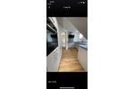 Dachgeschoßwohnung Hamburg Harburg - 2 Zimmer, 50 m&sup2;, 249.000&euro; | Angebot:25080040
