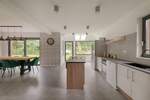 Mehrfamilienhaus, Wohnhaus Buchholz in der Nordheide Sprötze - 1 Zimmer, 301 m&sup2;, 475.000&euro; | Angebot:25743039