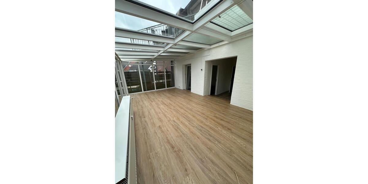 Erdgeschoßwohnung Henstedt-Ulzburg Ulzburg - 3 Zimmer, 67 m&sup2;, 180.000&euro; | Angebot:26338483