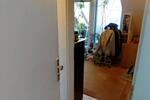Dachgeschoßwohnung Hamburg Groß Borstel - 1 Zimmer, 35 m&sup2;, 653&euro; | Angebot:26342957