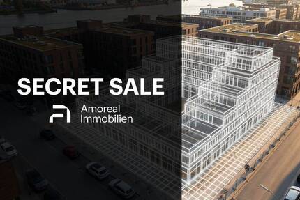 Grundstück Hamburg / Sülldorf Sülldorf - 4.500.000&euro; | Angebot:26306493