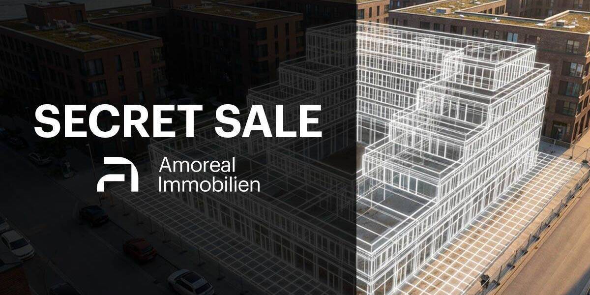Grundstück Hamburg / Sülldorf Sülldorf - 4.500.000&euro; | Angebot:26306493