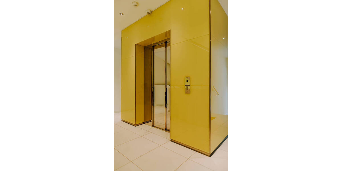 Etagenwohnung Hamburg HafenCity - 3 Zimmer, 107 m&sup2;, 2.195&euro; | Angebot:26391903