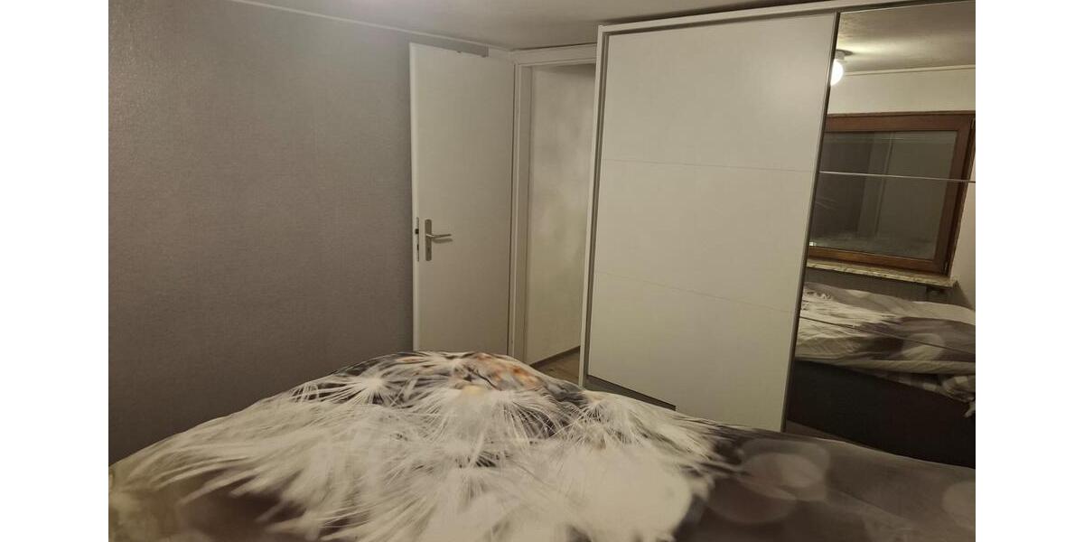 Ferienhaus als Erstwohnsitz nutzbar, < 50km von Hamburg entfernt 3 zimmer