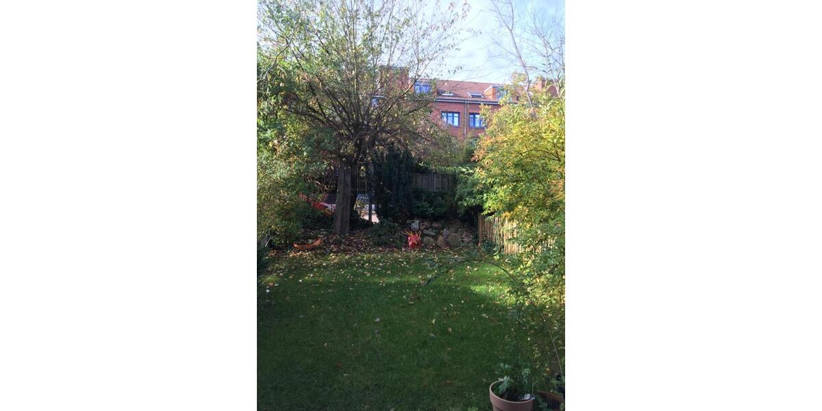 Reihenhaus Buchholz in der Nordheide - 6 Zimmer, 140 m&sup2;, 440.000&euro; | Angebot:25993041