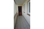 Etagenwohnung Quickborn - 3 Zimmer, 82 m&sup2;, 279.000&euro; | Angebot:24373352