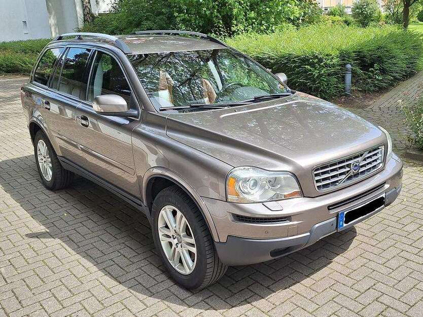 XC90