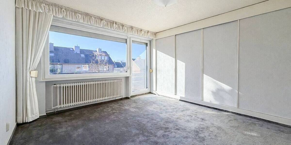 Reihenmittelhaus Neu Wulmstorf - 4 Zimmer, 104 m&sup2;, 239.000&euro; | Angebot:26360079