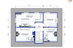 Einfamilienhaus Hamburg Lemsahl-Mellingstedt - 4 Zimmer, 152 m&sup2;, 995.000&euro; | Angebot:26391780