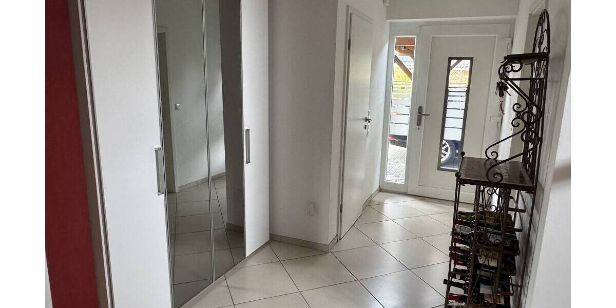 Einfamilienhaus Buchholz in der Nordheide Buchholz - 3 Zimmer, 118 m&sup2;, 587.300&euro; | Angebot:26391260