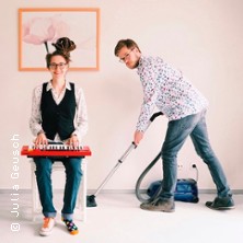 Marie Diot 10.05.2026 Schmidtchen