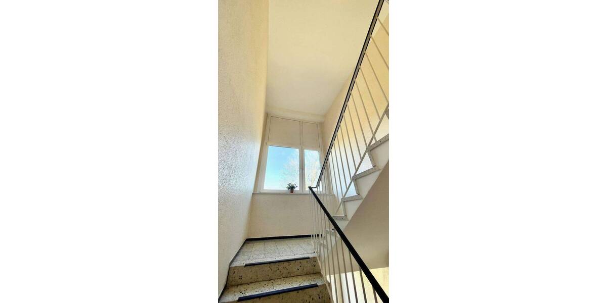 Terrassenwohnung Winsen (Luhe) Winsen - 2 Zimmer, 57 m&sup2;, 175.000&euro; | Angebot:26916616