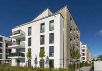 Wohnung zum Mieten in Hamburg 1.190 € 70 m²