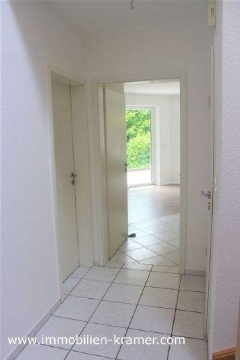 Gepflegtes Haus mit Einliegerwohnung in Elbnähe 6 zimmer