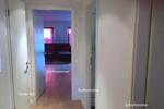 Etagenwohnung Hamburg Bergedorf - 3 Zimmer, 82 m&sup2;, 1.520&euro; | Angebot:26691295