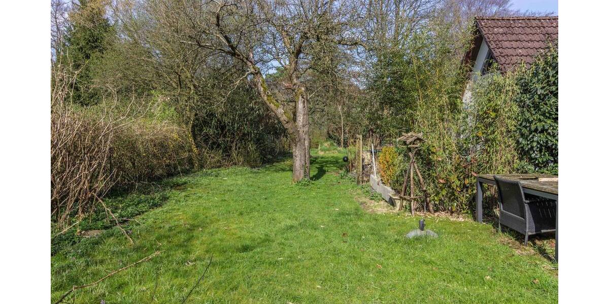 Grundstück Hamburg Rahlstedt - 799.900&euro; | Angebot:25726441