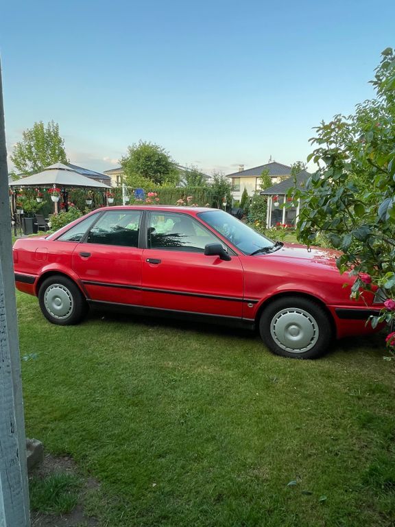 80
